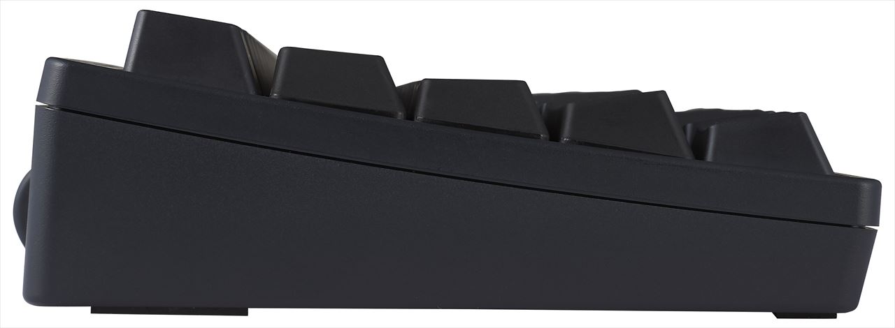 楽天市場】HHKB Professional HYBRID Type-S 日本語配列／墨 Bluetooth