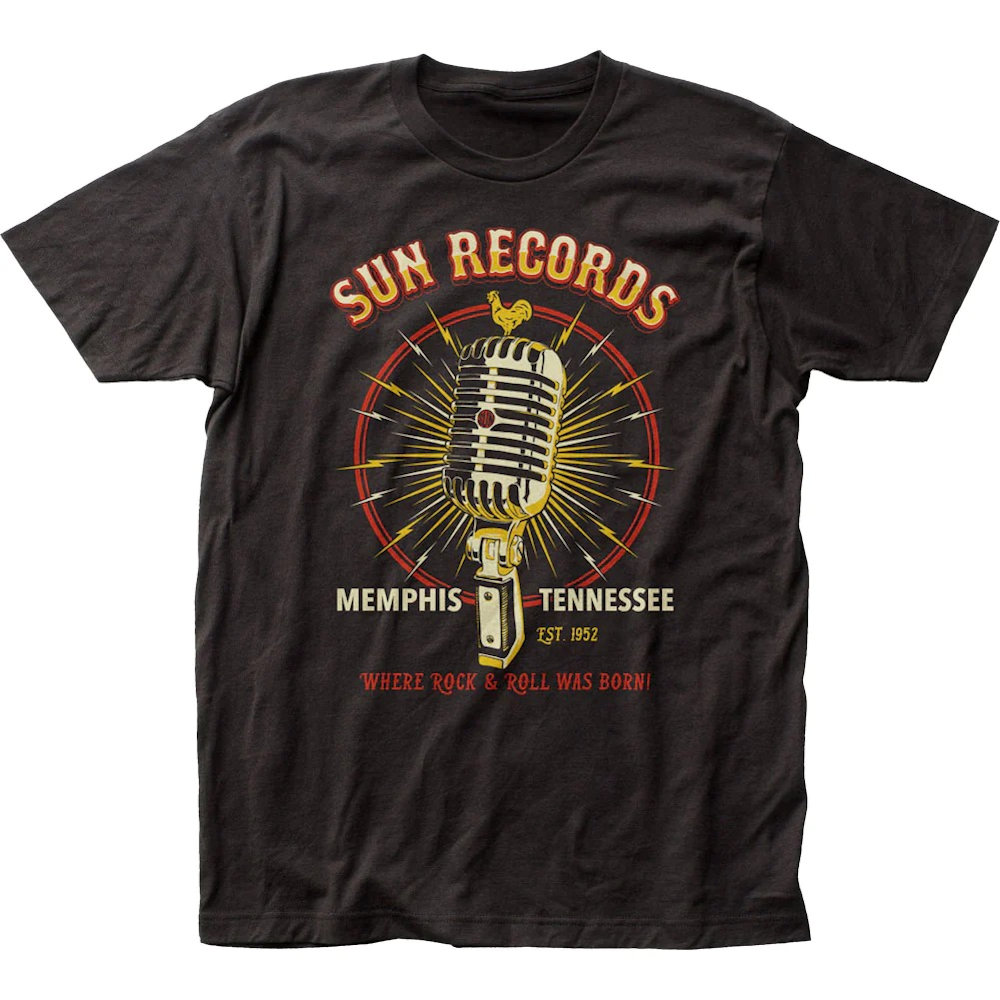 楽天市場】sun record tシャツの通販