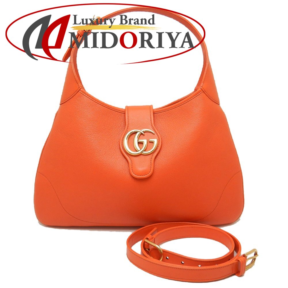 楽天市場】GUCCI グッチ ミディアム ショルダーバッグ 726274