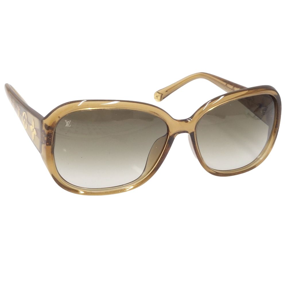 楽天市場】LOUIS VUITTON ルイヴィトン オプセシオンGM アイウェア