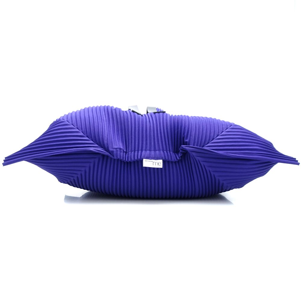 楽天市場】ISSEY MIYAKE イッセイミヤケ ハンドバッグ 折りたたみ