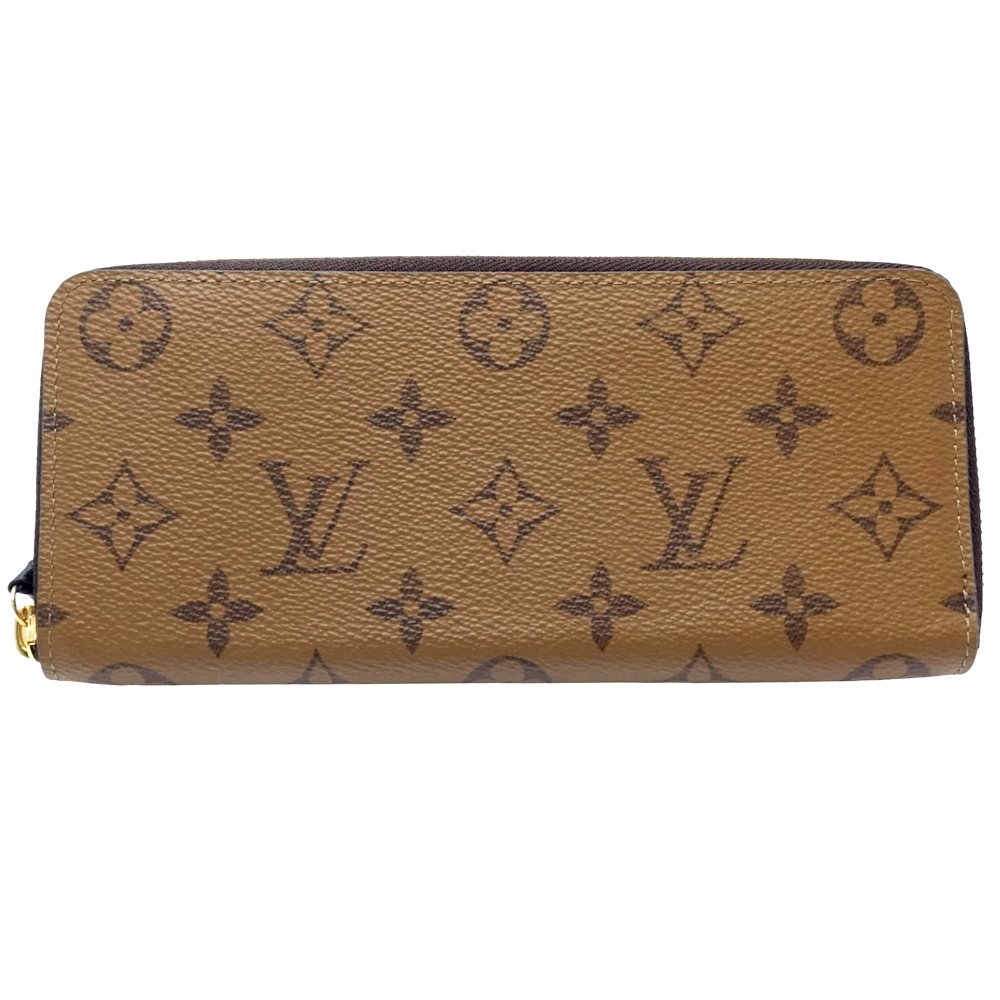 楽天市場】LOUIS VUITTON ルイヴィトン 長財布 M82336 ポルトフォイユ
