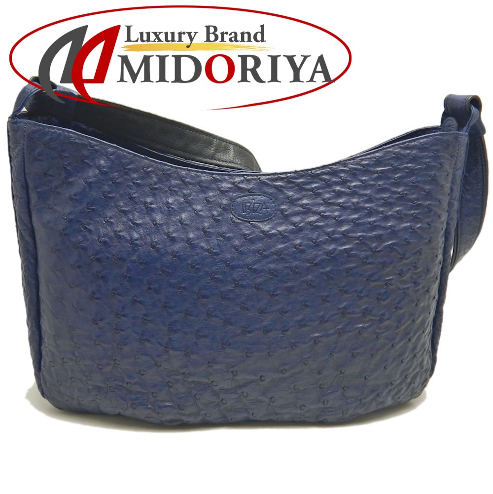 楽天市場】イビザ オーストリッチの通販