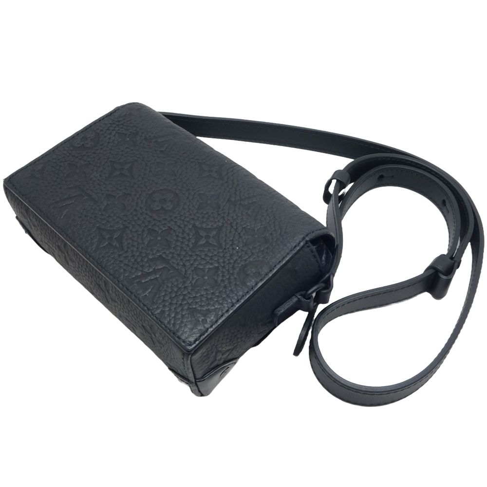 楽天市場】LOUIS VUITTON ルイヴィトン スティーマーウェアラブル