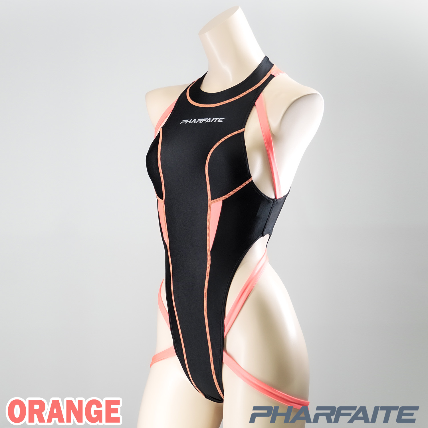 楽天市場】【PHARFAITE】SPIDER-BINDER Tback GLOW ダークシーケンス