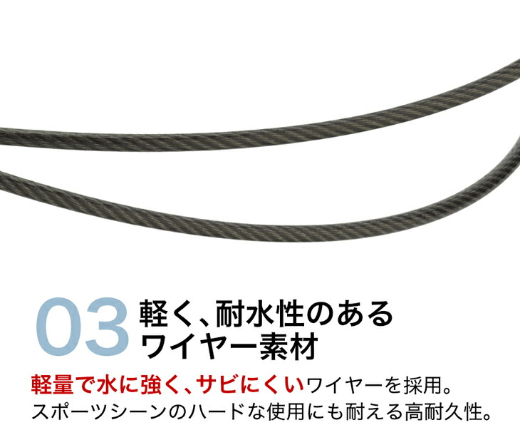 楽天市場】ファイテン RAKUWAネックレス EXTREME カーボン ネックレス