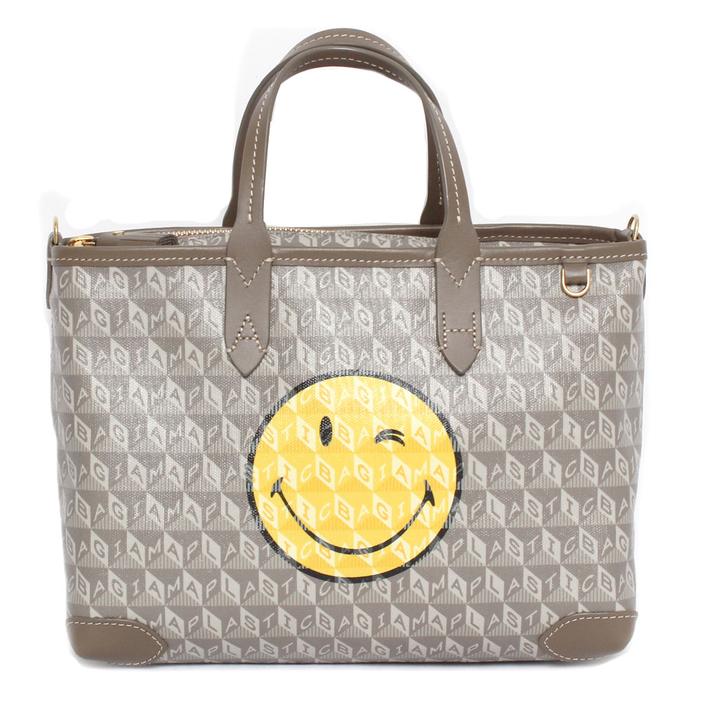 アニヤハインドマーチ(ANYA HINDMARCH) | 通販・人気ランキング - 価格.com