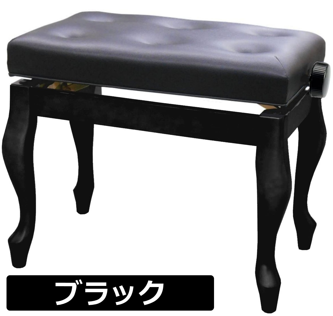 楽天市場】【ピアノ専門店の高低自在ピアノ椅子】【子供から大人まで