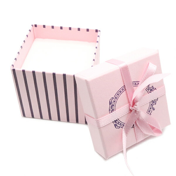 fuu様用 LOUIS VUITTON トランプセット BOX リボン タグ付き fuu様用