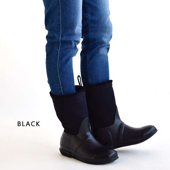 楽天市場】【10%OFFクーポン】正規取扱店 HUNTER ハンター ウィメンズ