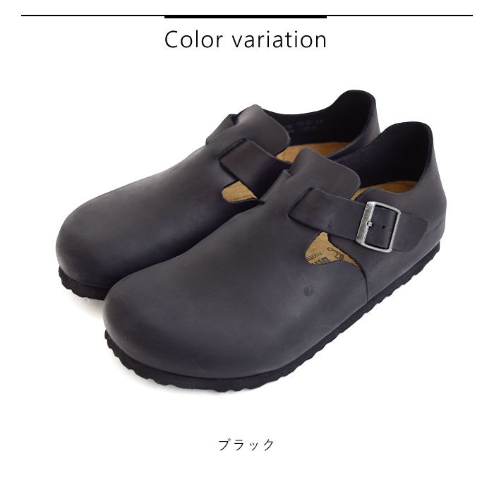 楽天市場】【P3倍】 正規取扱店 BIRKENSTOCK ビルケンシュトック