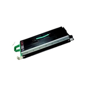 楽天市場】コニカミノルタ トナー bizhubの通販