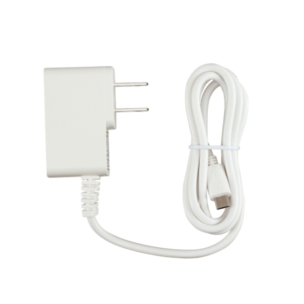 楽天市場】シャープ 銀イオン給水ホース AS-AG1 + 銀イオン