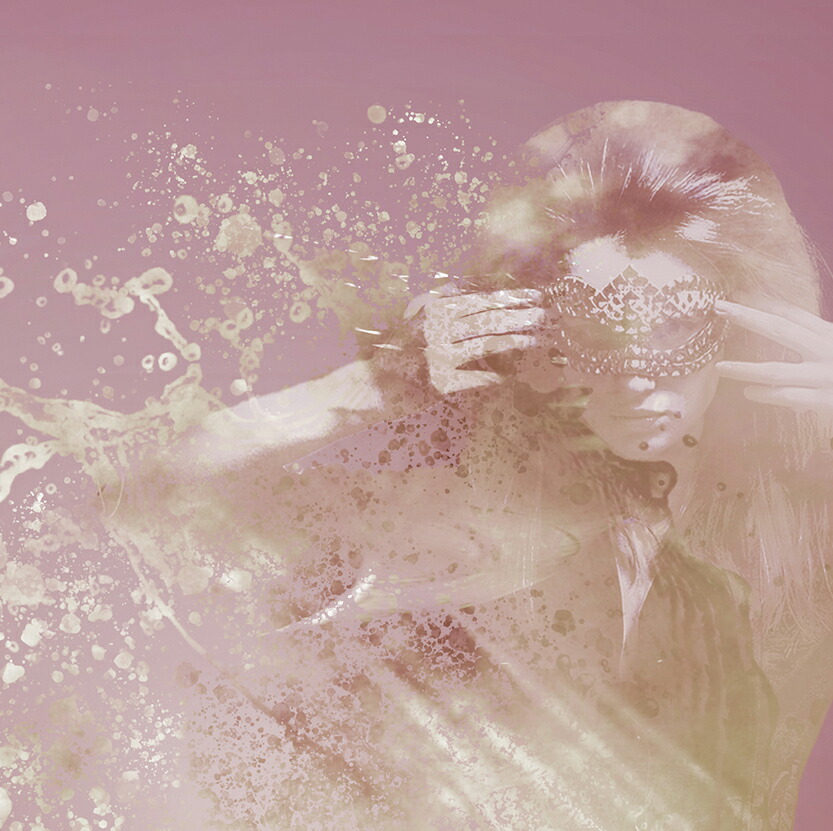 楽天市場】【 ポスターフレーム付 】 B2 ポスター フレーム付 アート