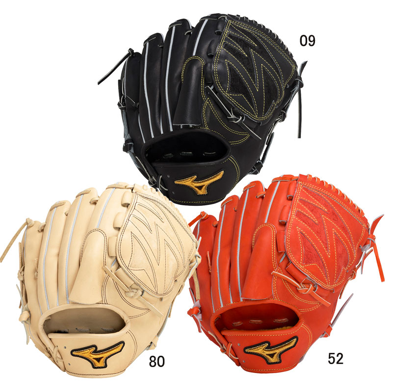 野球 軟式グローブ ミズノプロ」の人気商品一覧 | 安い商品を通販