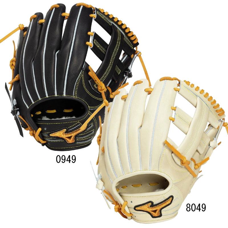 楽天市場】1ajgh22323の通販