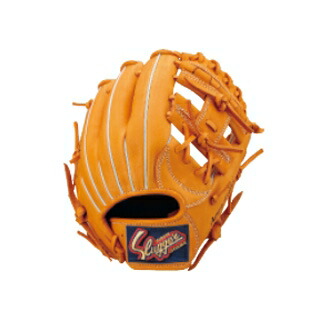 久保田運動具店 少年軟式 久保田スラッガー オールラウンド用 KSN-J6