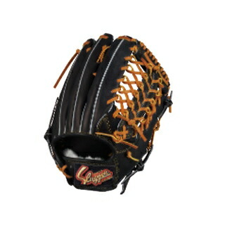 楽天市場】久保田スラッガー ksn-bu5xの通販