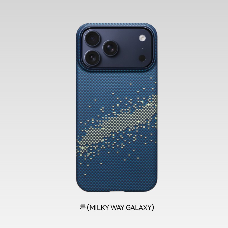 iphone air 256GB pitakaケース付き iPhone シリーズ – PITAKA Japan