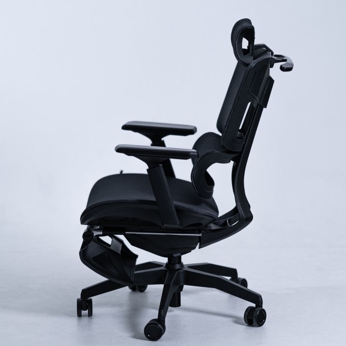 楽天市場】GrowSpica Pro グロウスピカ プロ ラシカル RASICAL