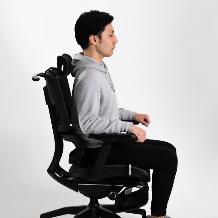 楽天市場】GrowSpica Pro グロウスピカ プロ ラシカル RASICAL