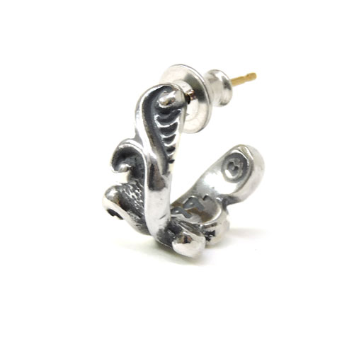 楽天市場】【BWL】Bill Wall Leather ビルウォールレザーSILVER WAVE