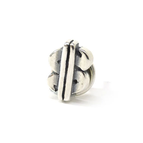 楽天市場】【BWL】Bill Wall Leather ビルウォールレザー$ SIGN ドル