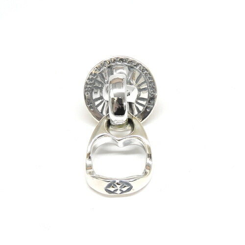 楽天市場】【BWL】Bill Wall Leather ビルウォールレザーWALLET RING/C