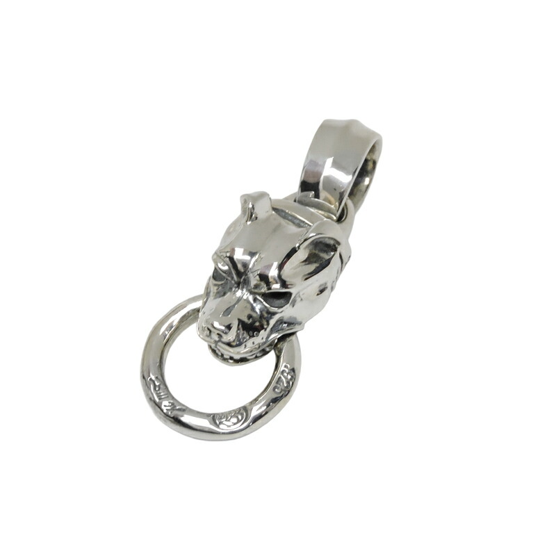 楽天市場】【BWL】Bill Wall Leather ビルウォールレザーLARGE DOG