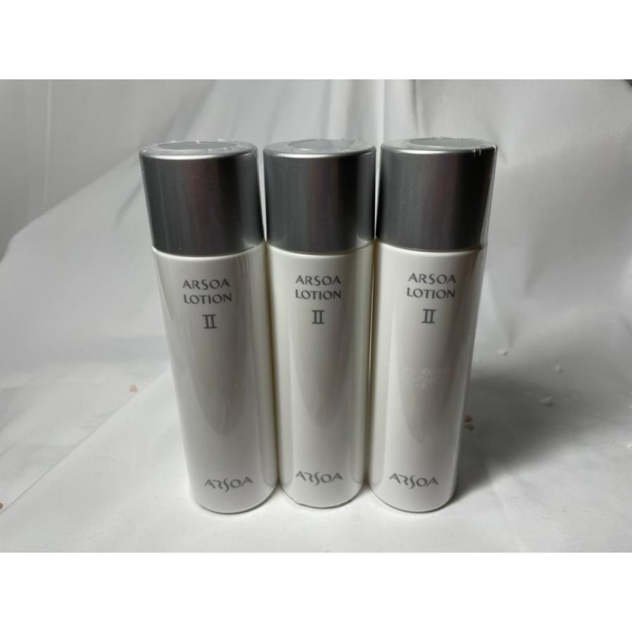 楽天市場】アルソア セットの通販