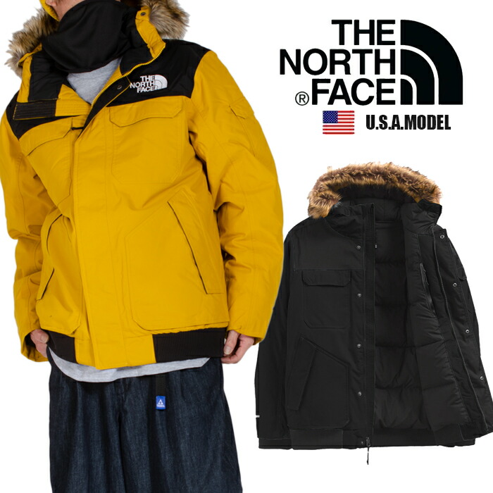 楽天市場】ノースフェイス THE NORTH FACE ダウンジャケット メンズ