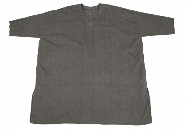 楽天市場】【中古】 ヨーガンレール ババグーリJURGEN LEHL Babaghuri