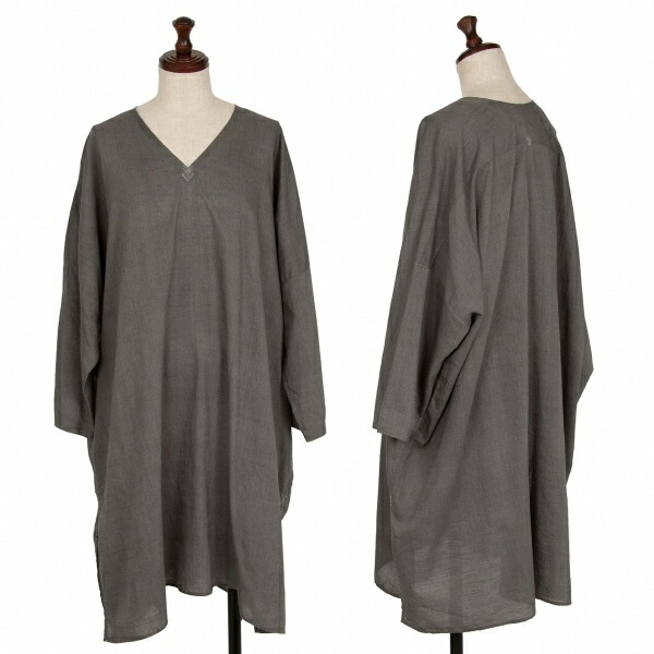 楽天市場】【中古】 ヨーガンレール ババグーリJURGEN LEHL Babaghuri