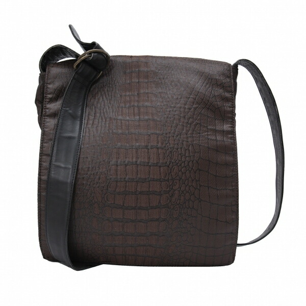 楽天市場】ジャンポールゴルチエ クロコ バッグの通販