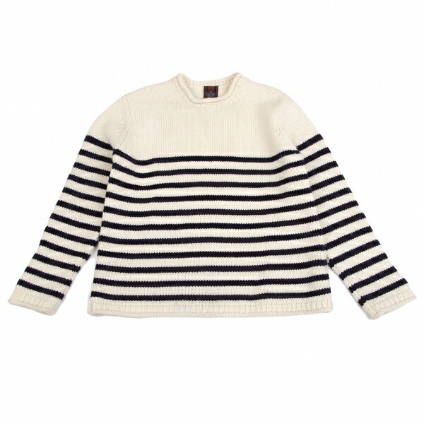 楽天市場】【中古】 ジャンポールゴルチエ クラシックJean Paul