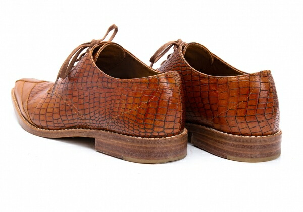 楽天市場】【中古】 ジュンヤワタナベ コムデギャルソンJUNYA WATANABE