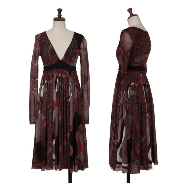 楽天市場】ジャンポールゴルチエ（ワンピース｜レディースファッション