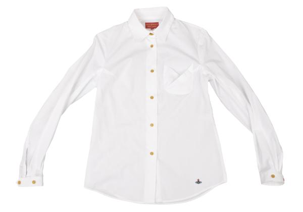 楽天市場】【中古】 ヴィヴィアンウエストウッド レッドレーベル