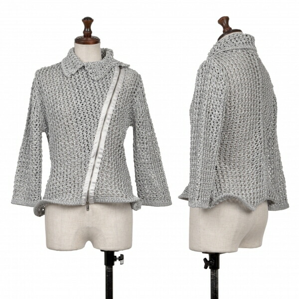 楽天市場】【中古】 エンポリオアルマーニEMPORIO ARMANI ポリメッシュ