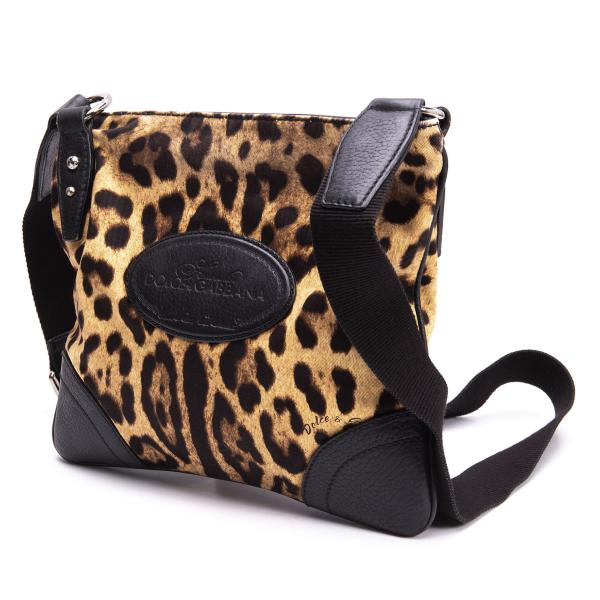楽天市場】dolce & gabbana レオパードの通販