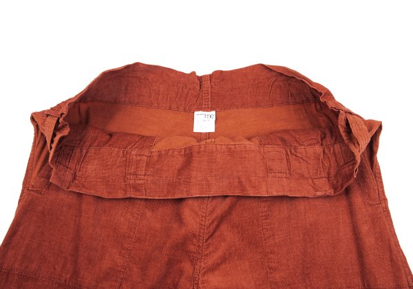 楽天市場】【中古】 イッセイミヤケミーISSEY MIYAKE me 切替