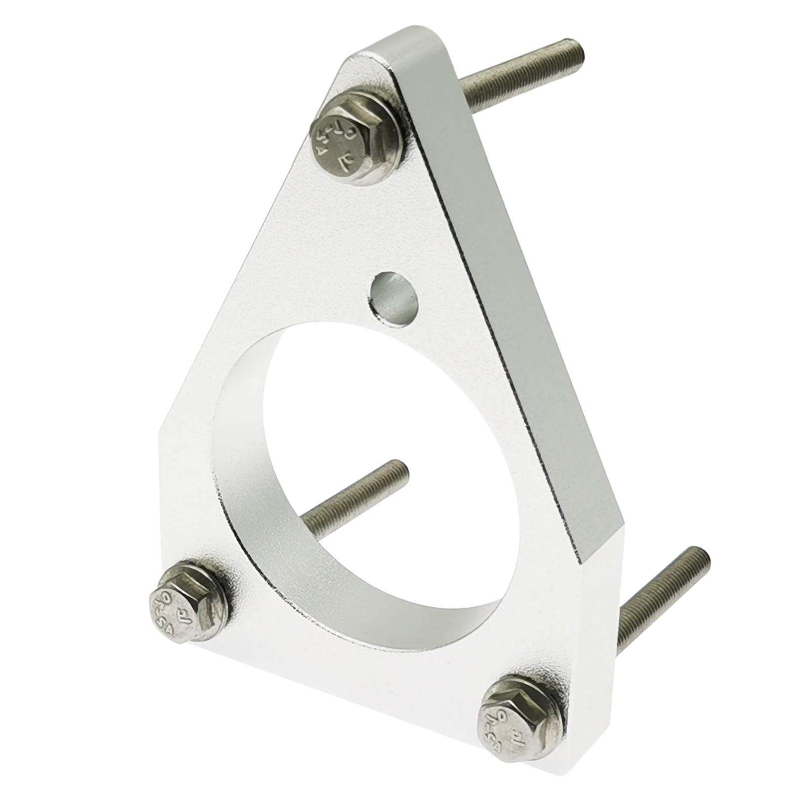 楽天市場】【送料無料】XIANGSHANG ダイハツ KF-VE KF-DET型 メカ式