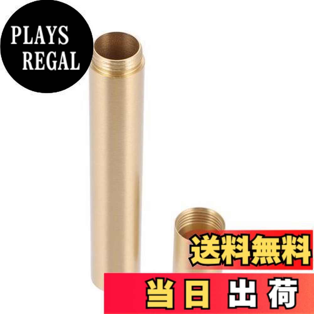 線香入れ 仏壇」の人気商品一覧 | 安い商品を通販サイトから探す