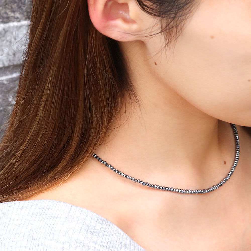 楽天市場】テラヘルツネックレス 肩こり テラヘルツ ネックレス