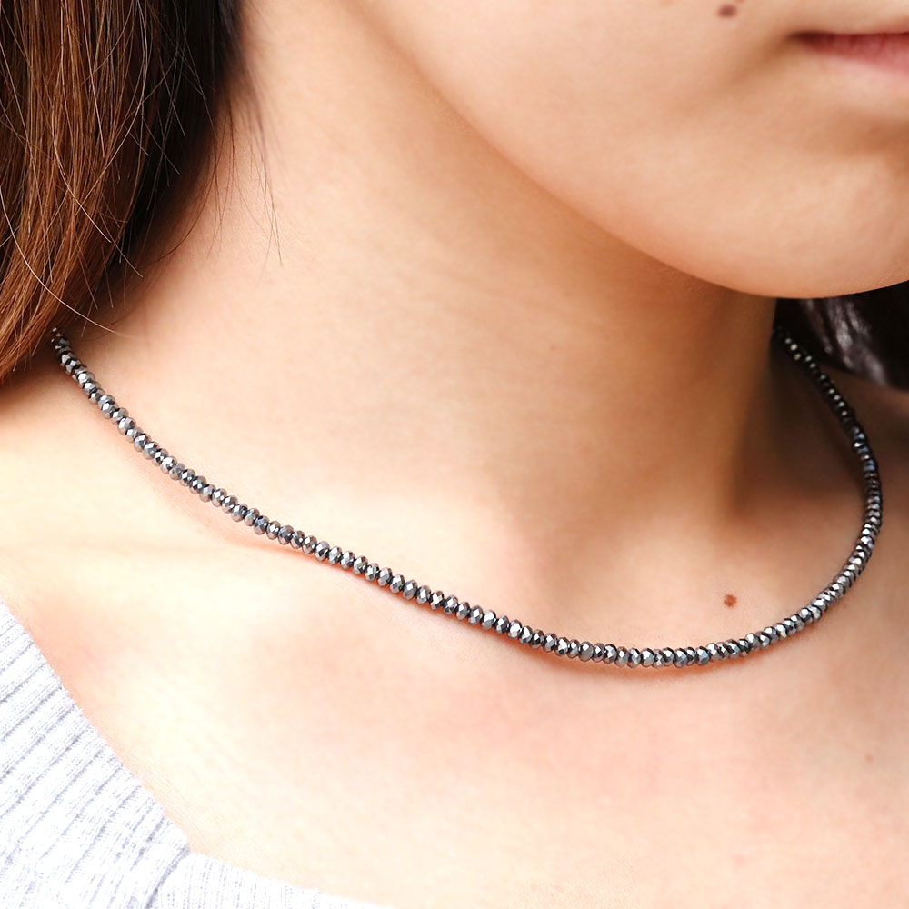 楽天市場】テラヘルツネックレス 肩こり テラヘルツ ネックレス