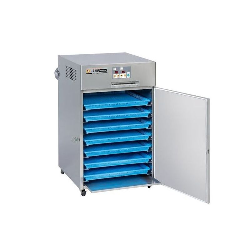 楽天市場】椎茸 乾燥機の通販