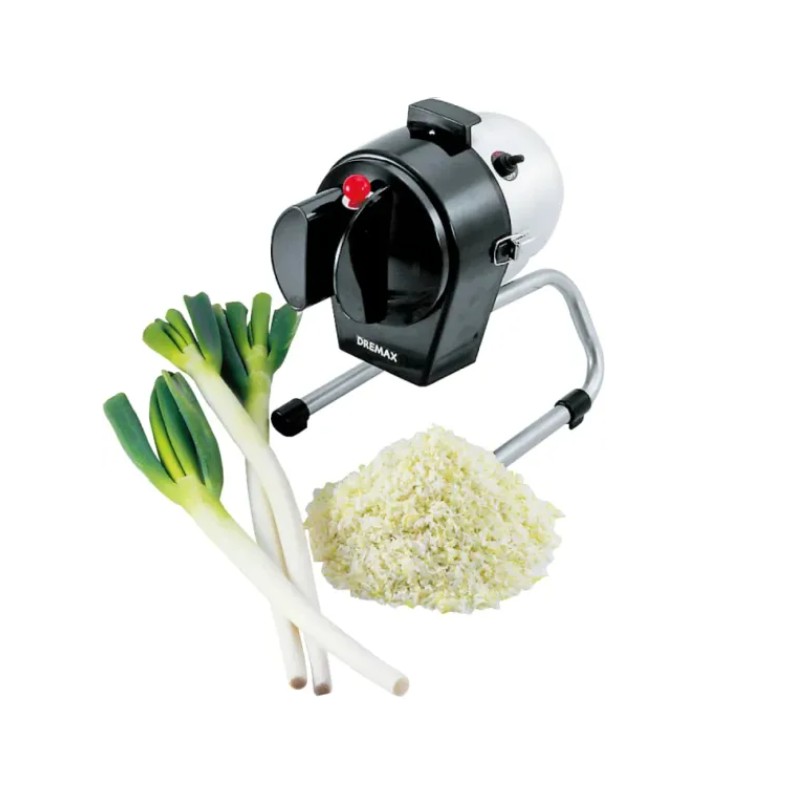 pagos77】ドリマックス バーチカルミジン DX-40 楽天市場】ドリ