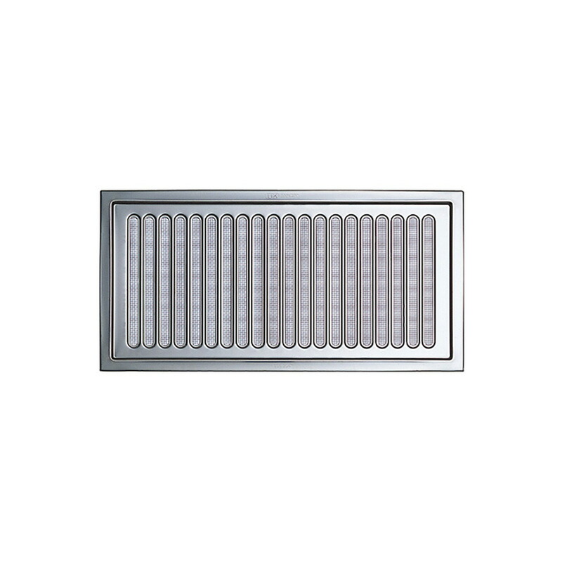 内装 床下換気口 排気口」の人気商品一覧 | 安い商品を通販サイトから