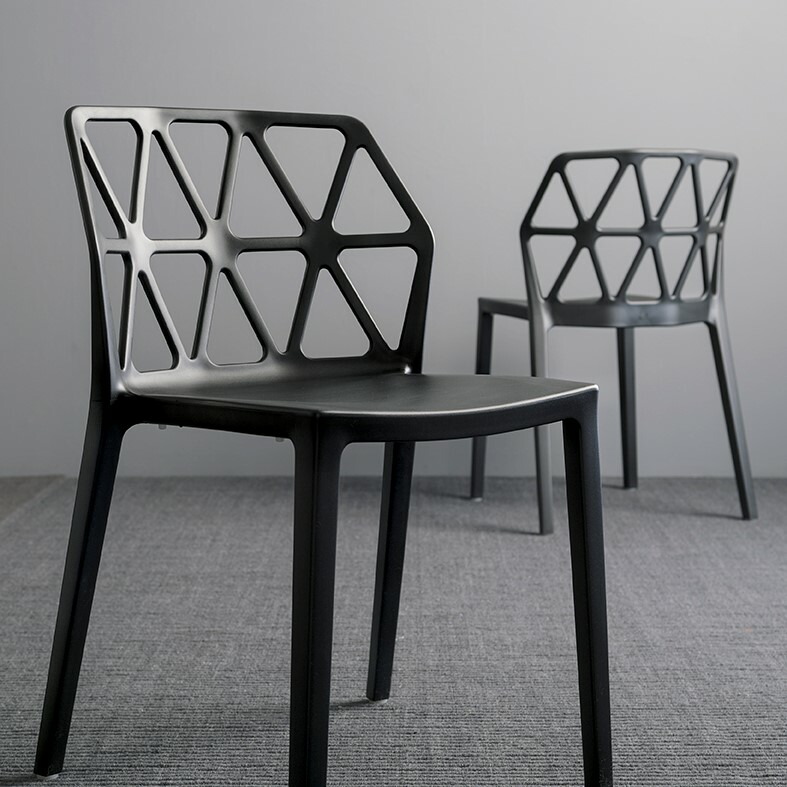 楽天市場】【正規代理店】calligaris カリガリス チェア 4脚セット