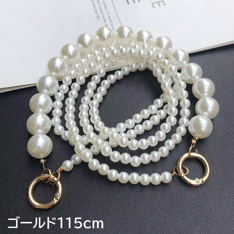 楽天市場】送料無料 ネックストラップ スマホストラップ スマホ